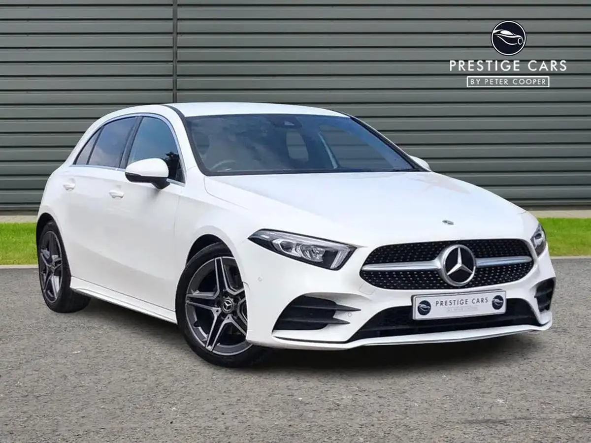 2021-mercedes-benz-a-class-13-a180-amg-line-executive-hatchback-5d-7g-dct-big-0