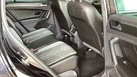 2021-volkswagen-tiguan-15-tsi-r-line-small-11