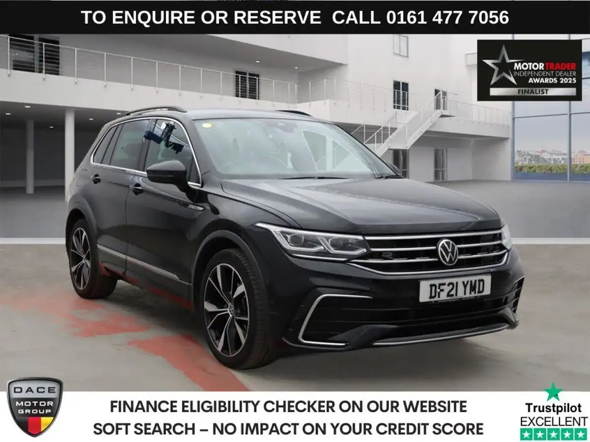 2021-volkswagen-tiguan-15-tsi-r-line-big-0