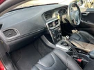 2015-volvo-v40-16td-d2-cross-country-lux-nav-small-10