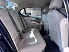 2014-jaguar-xf-30td-premium-luxury-saloon-4d-small-17