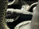 2023-peugeot-208-12-puretech-gt-100ps-small-16