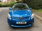 2011-toyota-auris-133-vvt-i-edition-5d-small-9