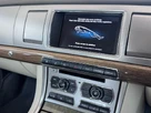 2014-jaguar-xf-30td-premium-luxury-saloon-4d-small-45