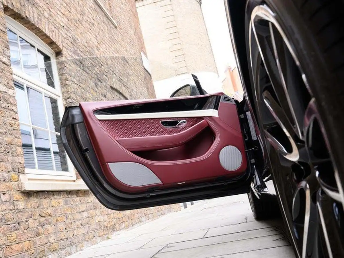 2022-bentley-continental-40-gt-v8-coupe-big-51
