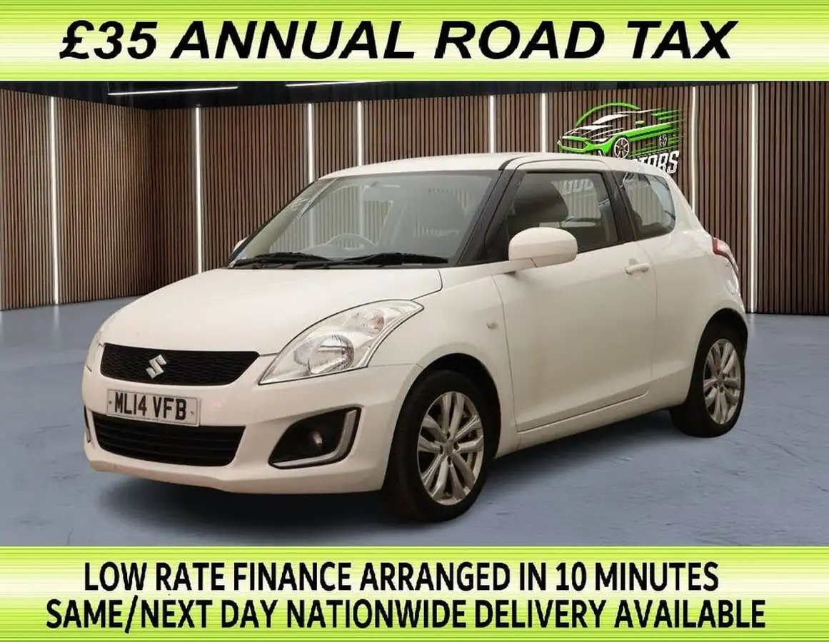 2014-suzuki-swift-12-sz3-94ps-3d-big-0