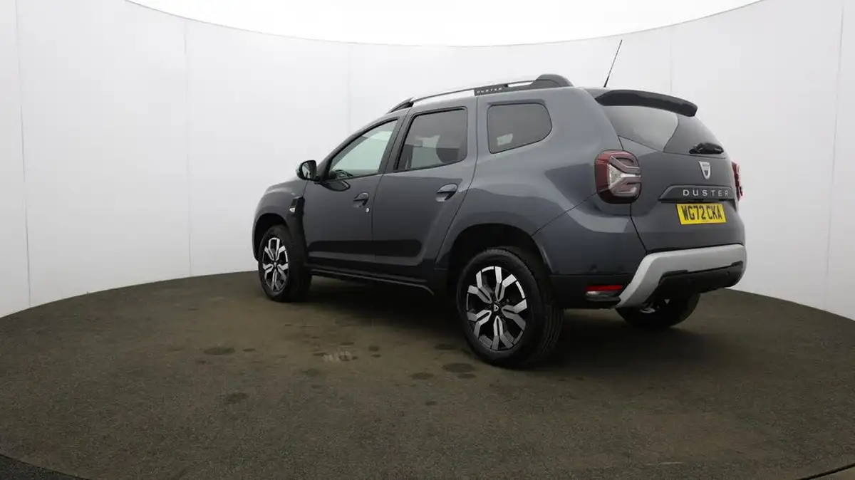 2022-dacia-duster-13-tce-prestige-150bhp-edc-big-55
