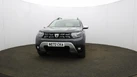 2022-dacia-duster-13-tce-prestige-150bhp-edc-small-42