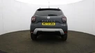2022-dacia-duster-13-tce-prestige-150bhp-edc-small-70