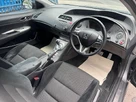 2011-honda-civic-14-type-s-i-vtec-i-shift-small-7