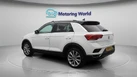 2019-volkswagen-t-roc-15-tsi-sel-dsg-small-5