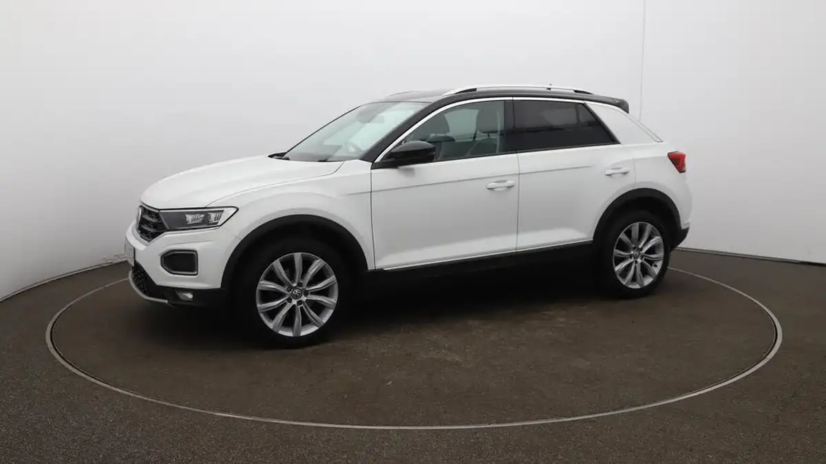 2019-volkswagen-t-roc-15-tsi-sel-dsg-big-66