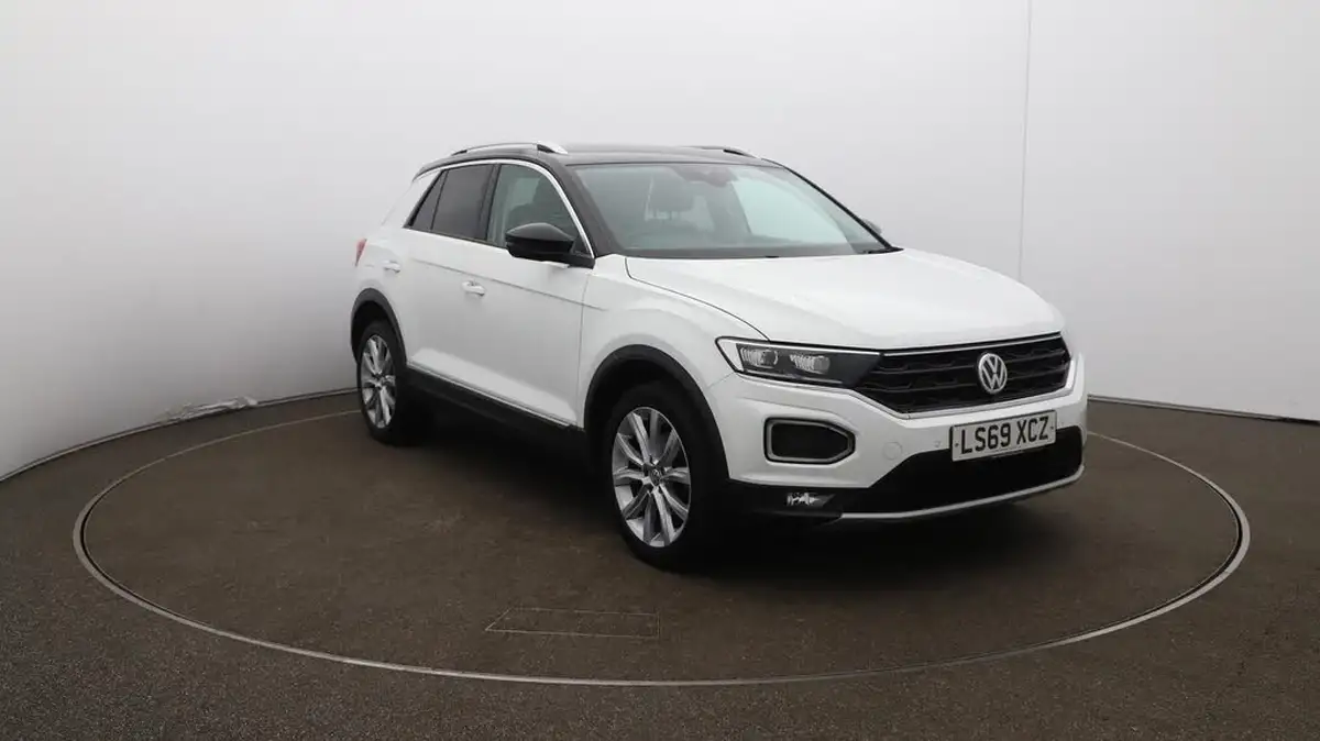 2019-volkswagen-t-roc-15-tsi-sel-dsg-big-42