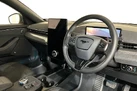 2023-ford-mustang-mach-e-e-gt-91-kwh-small-8