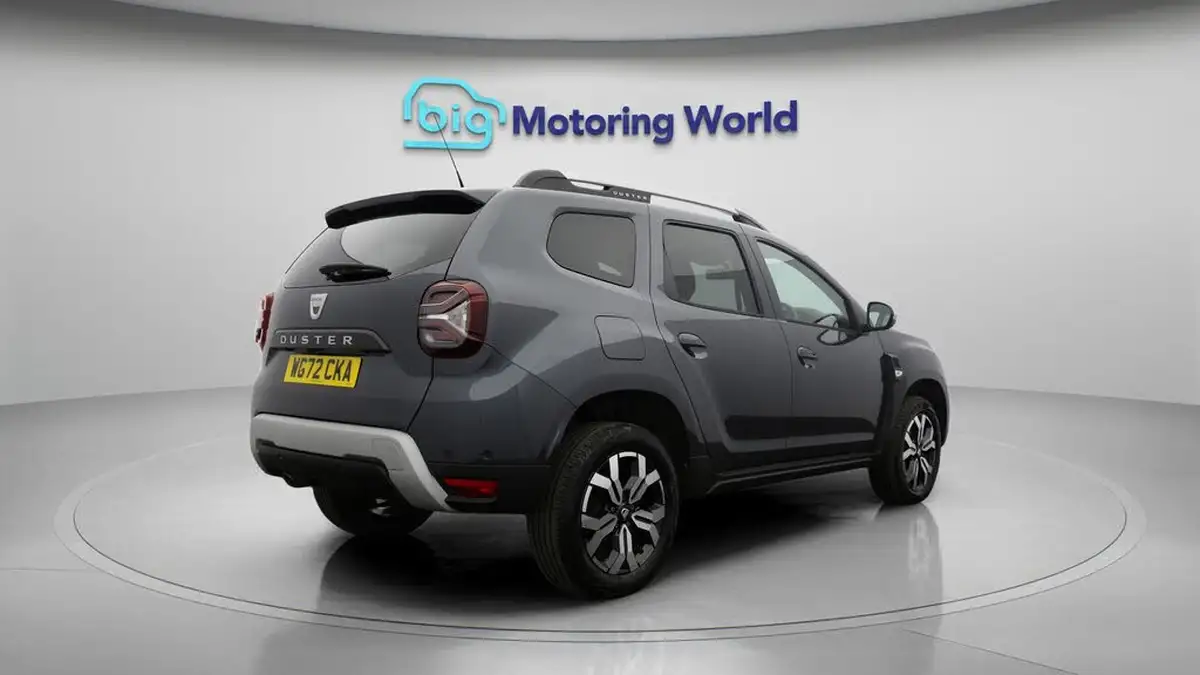 2022-dacia-duster-13-tce-prestige-150bhp-edc-big-7