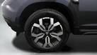 2022-dacia-duster-13-tce-prestige-150bhp-edc-small-18