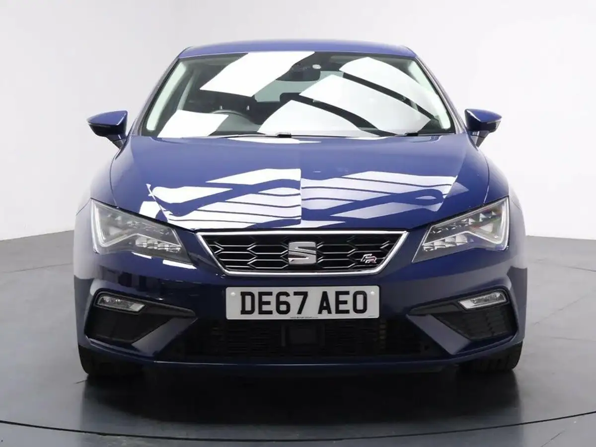 2017-seat-leon-14-tsi-fr-technology-sportcoupe-3d-big-4