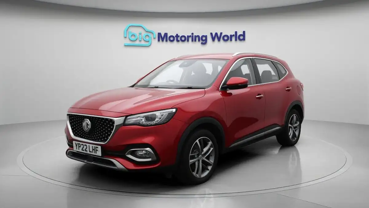 2022-mg-hs-15t-gdi-excite-162ps-dct-big-3