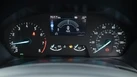 2022-ford-puma-suv-10-titanium-125ps-small-10