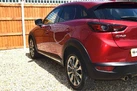 2019-mazda-cx-3-20-sport-nav-121ps-2wdss-small-10