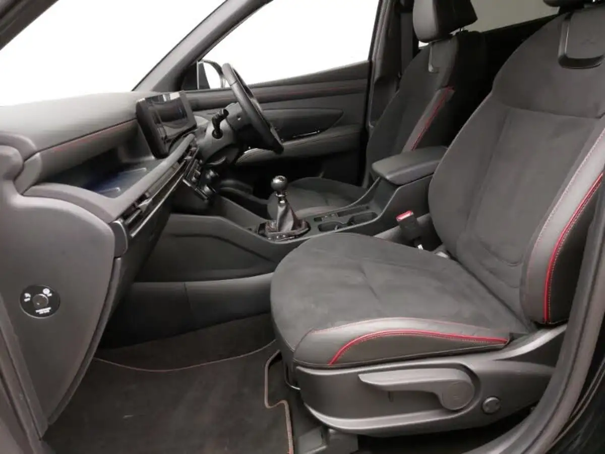 2024-hyundai-tucson-16-t-gdi-n-line-160ps-big-4