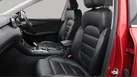 2022-mg-hs-15t-gdi-excite-162ps-dct-small-14