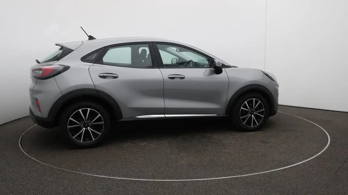 2022-ford-puma-suv-10-titanium-125ps-big-51