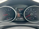 2014-kia-sportage-17-crdi-3-sat-nav-small-19