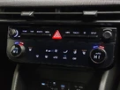 2024-hyundai-tucson-16-t-gdi-n-line-160ps-small-15