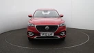 2022-mg-hs-15t-gdi-excite-162ps-dct-small-38