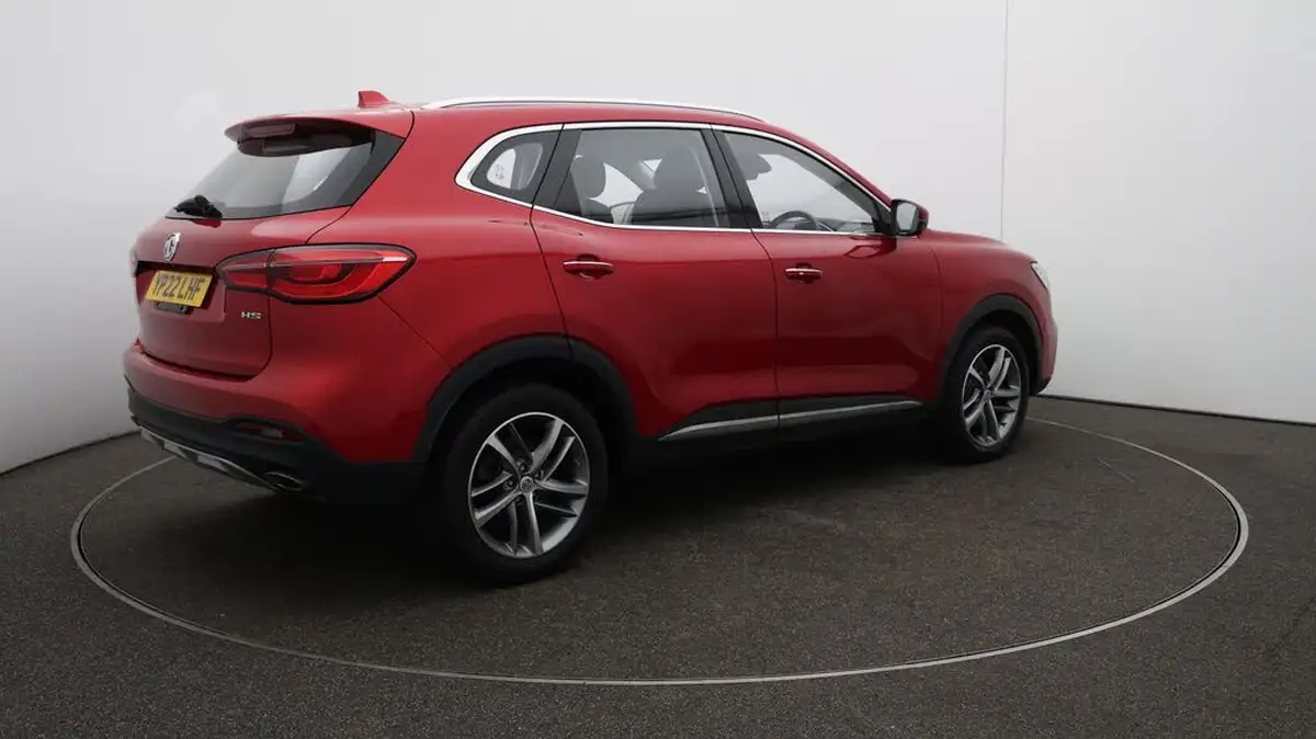 2022-mg-hs-15t-gdi-excite-162ps-dct-big-51
