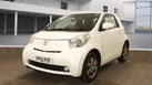 2012-toyota-iq-10-vvt-i-small-0