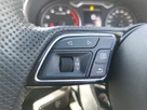 2019-audi-a3-10-30-tfsi-s-line-sportback-5d-small-16