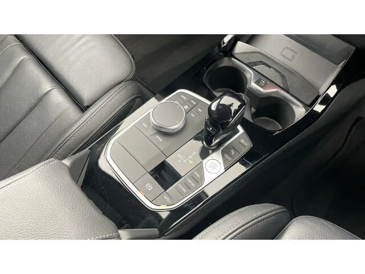 2022-bmw-1-series-20-m135i-xdrive-big-9