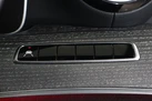 2019-mercedes-benz-cls-class-20d-cls300d-amg-line-premium-plus-small-23