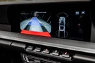 2020-porsche-911-30-targa-4-small-27