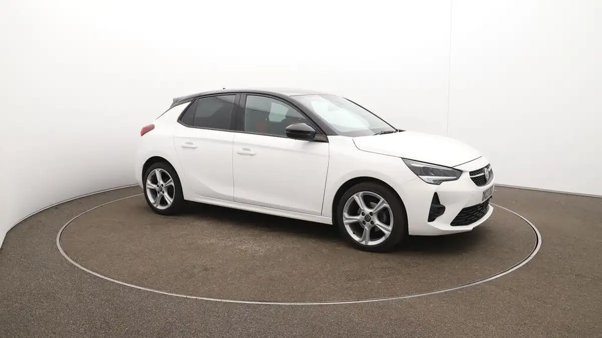 2023-vauxhall-corsa-12i-gs-big-44