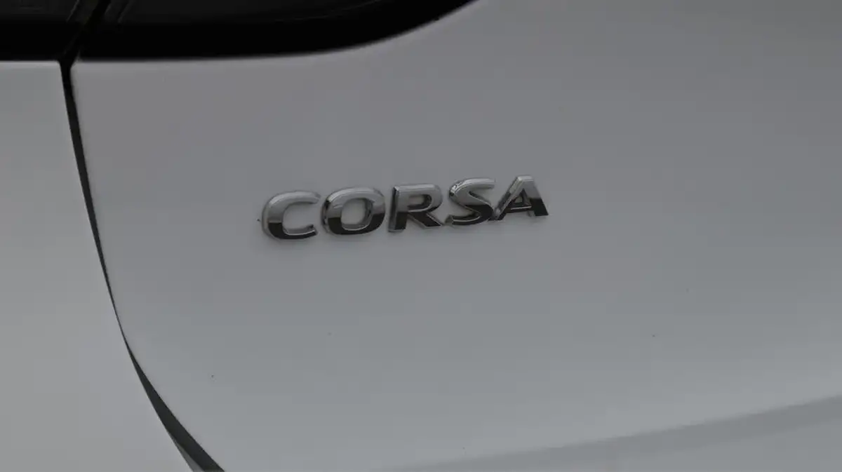 2023-vauxhall-corsa-12i-gs-big-20