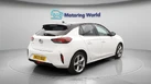 2023-vauxhall-corsa-12i-gs-small-7