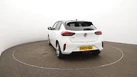 2023-vauxhall-corsa-12i-gs-small-59