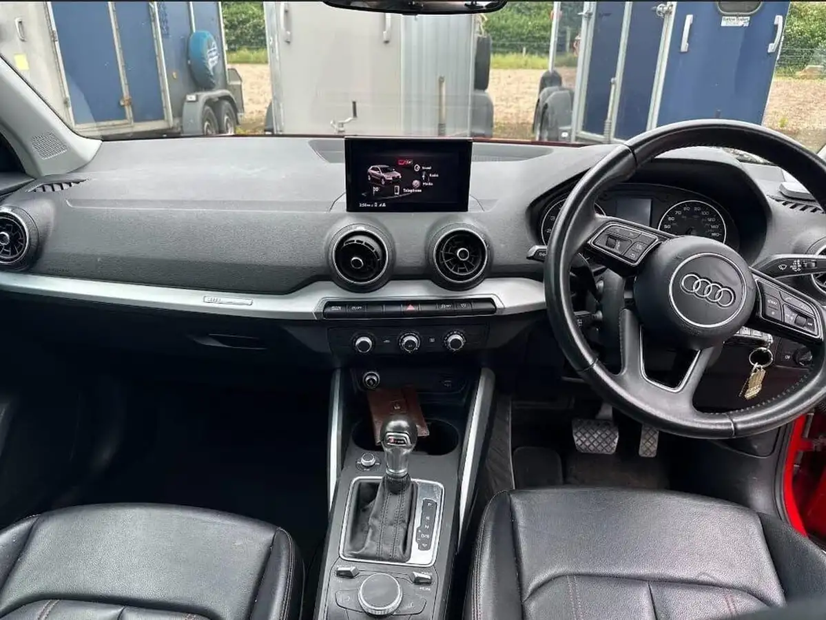 2017-audi-q2-14-tfsi-sport-s-tronic-big-4