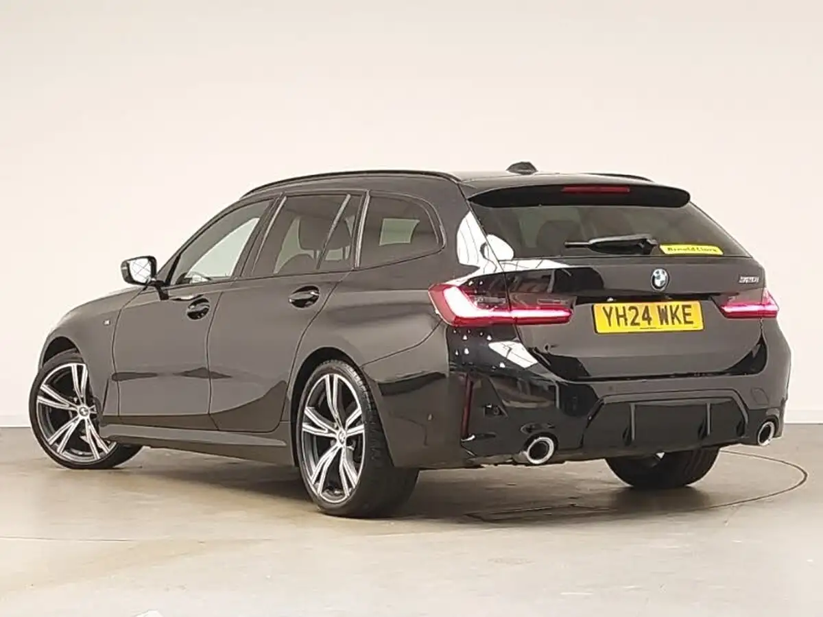 2024-bmw-3-series-20-320i-m-sport-touring-5d-big-1