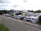 2020-renault-trafic-20dci-sl28-energy-120-business-small-31