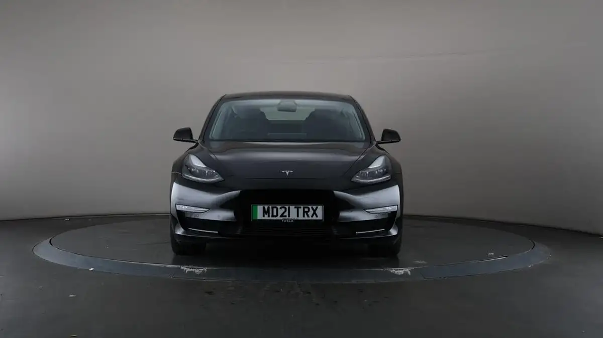 2021-tesla-model-3-e-long-range-4x4-big-47