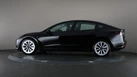 2021-tesla-model-3-e-long-range-4x4-small-34