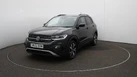 2022-volkswagen-t-cross-10-tsi-black-edition-110ps-small-37