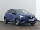 2022-renault-captur-13-tce-rs-line-small-0