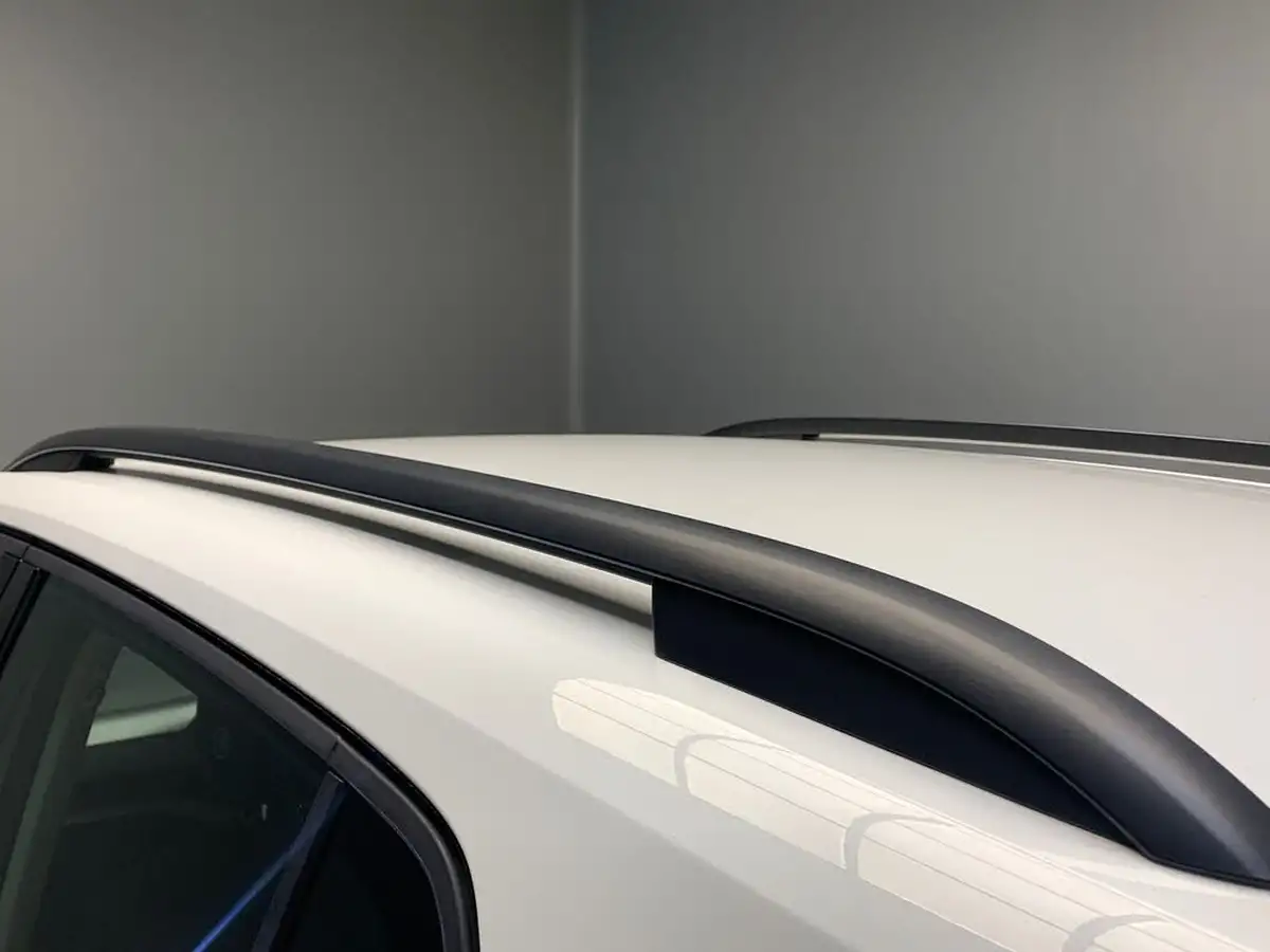2021-volkswagen-t-cross-10-tsi-se-110ps-big-15