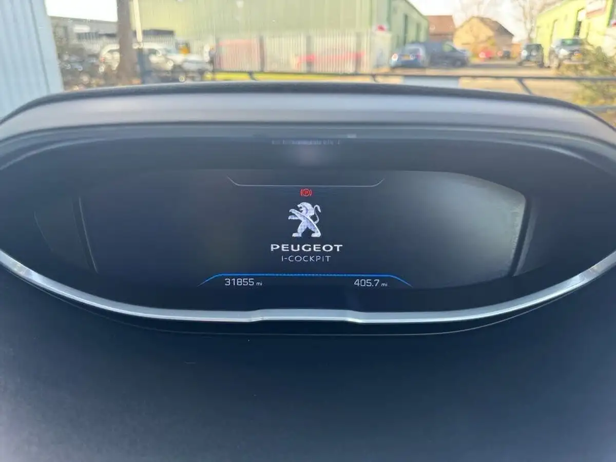 2017-peugeot-3008-suv-20-bluehdi-gt-big-27