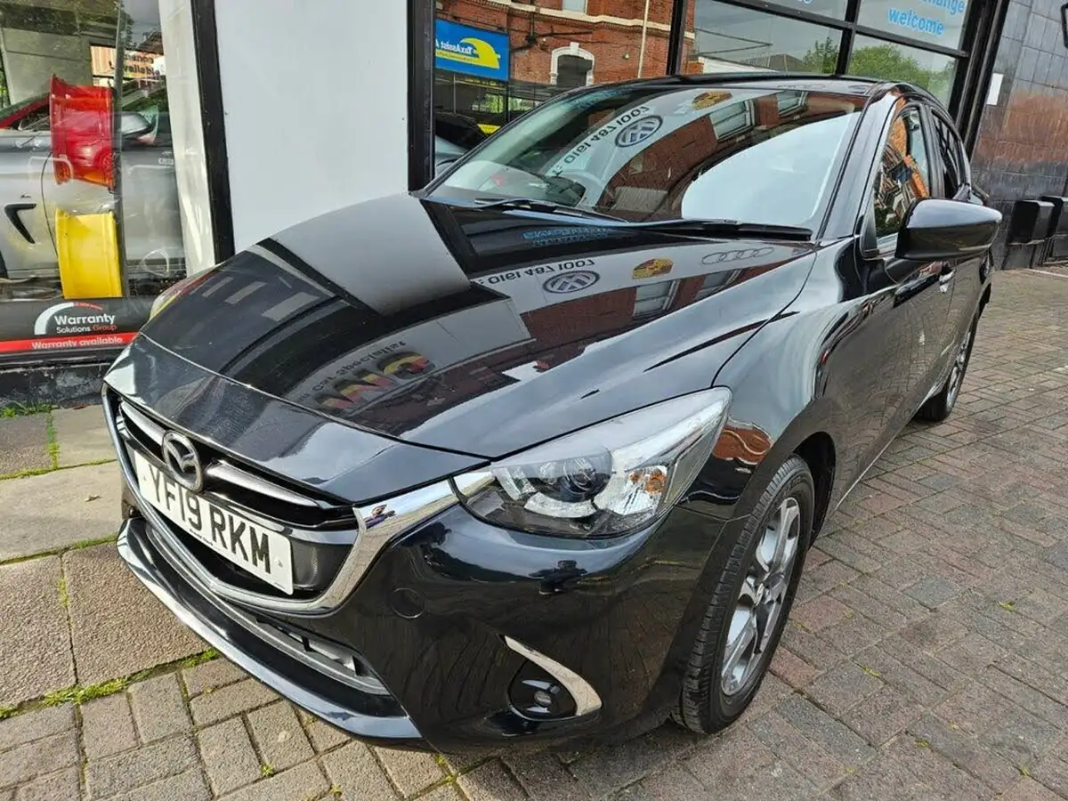 2019-mazda-mazda2-15-gt-sport-nav-115ps-big-40